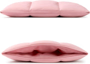 16" Fluffy Laptop Sleeve —– Compatible with MacBook Pro & Air (2025-2019), Where Cute Meets Protection 🧸💻