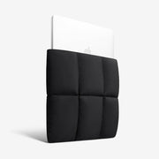 16" Fluffy Laptop Sleeve —– Compatible with MacBook Pro & Air (2025-2019), Where Cute Meets Protection 🧸💻