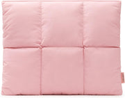 16" Fluffy Laptop Sleeve —– Compatible with MacBook Pro & Air (2025-2019), Where Cute Meets Protection 🧸💻