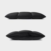 16" Fluffy Laptop Sleeve —– Compatible with MacBook Pro & Air (2025-2019), Where Cute Meets Protection 🧸💻