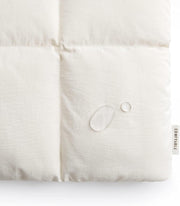 16" Fluffy Laptop Sleeve —– Compatible with MacBook Pro & Air (2025-2019), Where Cute Meets Protection 🧸💻