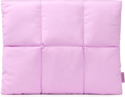 16" Fluffy Laptop Sleeve —– Compatible with MacBook Pro & Air (2025-2019), Where Cute Meets Protection 🧸💻