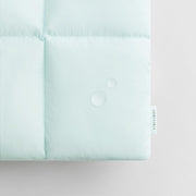 16" Fluffy Laptop Sleeve —– Compatible with MacBook Pro & Air (2025-2019), Where Cute Meets Protection 🧸💻