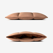 16" Fluffy Laptop Sleeve —– Compatible with MacBook Pro & Air (2025-2019), Where Cute Meets Protection 🧸💻