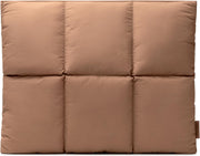 16" Fluffy Laptop Sleeve —– Compatible with MacBook Pro & Air (2025-2019), Where Cute Meets Protection 🧸💻
