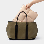 16" Fluffy Laptop Sleeve —– Compatible with MacBook Pro & Air (2025-2019), Where Cute Meets Protection 🧸💻