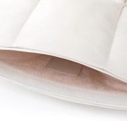 16" Fluffy Laptop Sleeve —– Compatible with MacBook Pro & Air (2025-2019), Where Cute Meets Protection 🧸💻