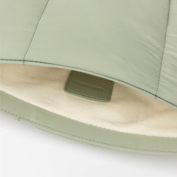 16" Fluffy Laptop Sleeve —– Compatible with MacBook Pro & Air (2025-2019), Where Cute Meets Protection 🧸💻