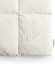 16" Fluffy Laptop Sleeve —– Compatible with MacBook Pro & Air (2025-2019), Where Cute Meets Protection 🧸💻