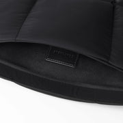 16" Fluffy Laptop Sleeve —– Compatible with MacBook Pro & Air (2025-2019), Where Cute Meets Protection 🧸💻