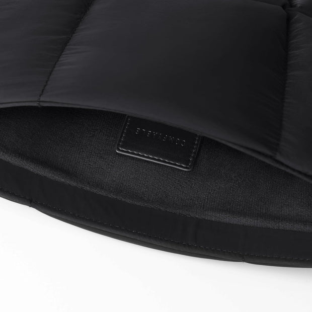 16" Fluffy Laptop Sleeve —– Compatible with MacBook Pro & Air (2025-2019), Where Cute Meets Protection 🧸💻
