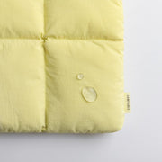 16" Fluffy Laptop Sleeve —– Compatible with MacBook Pro & Air (2025-2019), Where Cute Meets Protection 🧸💻