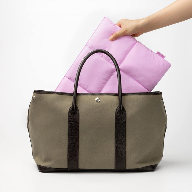 16" Fluffy Laptop Sleeve —– Compatible with MacBook Pro & Air (2025-2019), Where Cute Meets Protection 🧸💻