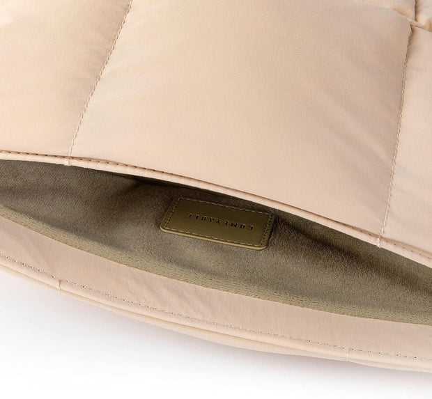 16" Fluffy Laptop Sleeve —– Compatible with MacBook Pro & Air (2025-2019), Where Cute Meets Protection 🧸💻