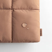 16" Fluffy Laptop Sleeve —– Compatible with MacBook Pro & Air (2025-2019), Where Cute Meets Protection 🧸💻