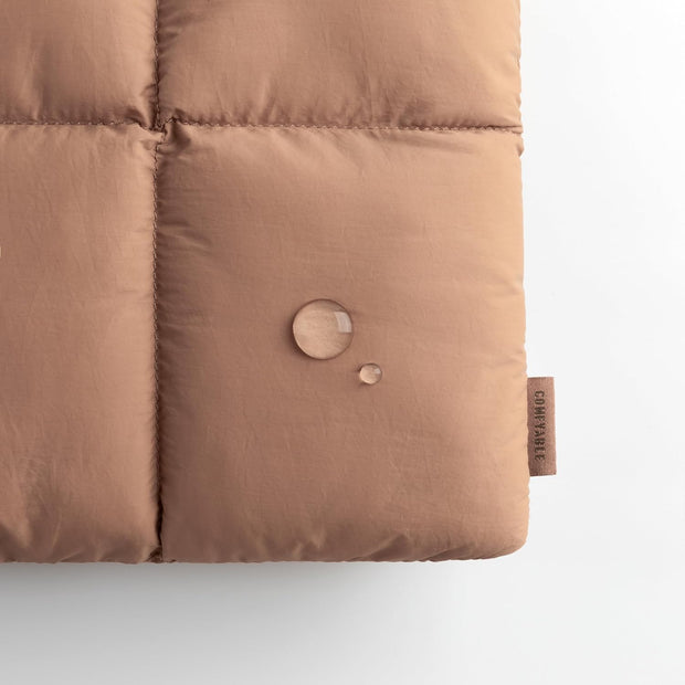 16" Fluffy Laptop Sleeve —– Compatible with MacBook Pro & Air (2025-2019), Where Cute Meets Protection 🧸💻
