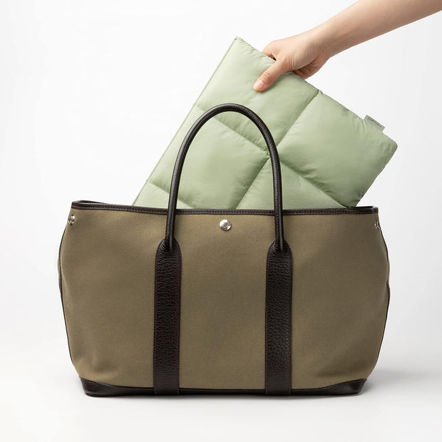 16" Fluffy Laptop Sleeve —– Compatible with MacBook Pro & Air (2025-2019), Where Cute Meets Protection 🧸💻