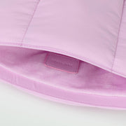16" Fluffy Laptop Sleeve —– Compatible with MacBook Pro & Air (2025-2019), Where Cute Meets Protection 🧸💻