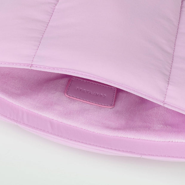 16" Fluffy Laptop Sleeve —– Compatible with MacBook Pro & Air (2025-2019), Where Cute Meets Protection 🧸💻