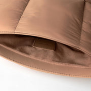 16" Fluffy Laptop Sleeve —– Compatible with MacBook Pro & Air (2025-2019), Where Cute Meets Protection 🧸💻