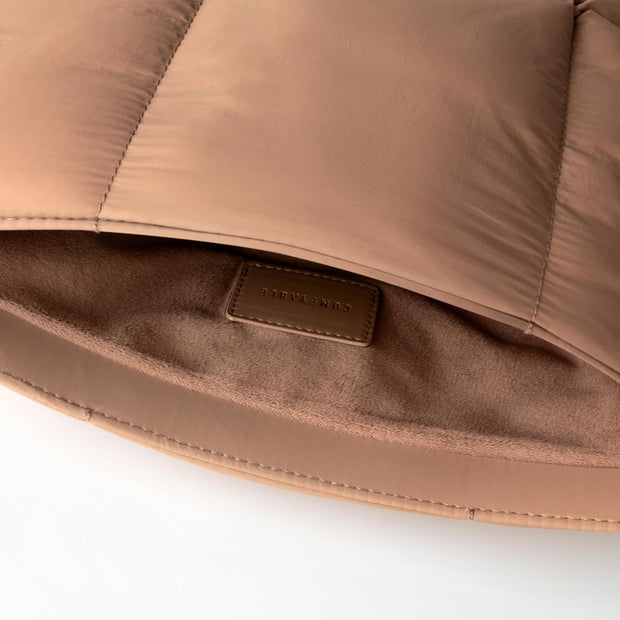 16" Fluffy Laptop Sleeve —– Compatible with MacBook Pro & Air (2025-2019), Where Cute Meets Protection 🧸💻