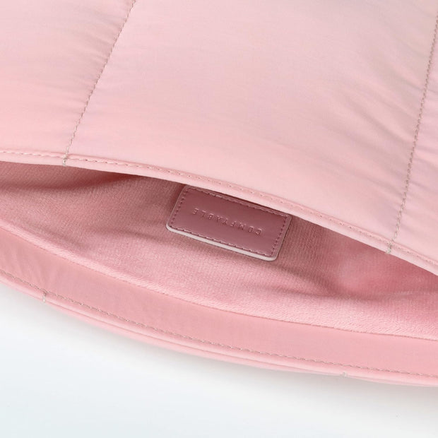 16" Fluffy Laptop Sleeve —– Compatible with MacBook Pro & Air (2025-2019), Where Cute Meets Protection 🧸💻
