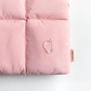 16" Fluffy Laptop Sleeve —– Compatible with MacBook Pro & Air (2025-2019), Where Cute Meets Protection 🧸💻
